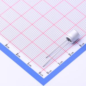 NPXC0700L391MJTM商品缩略图