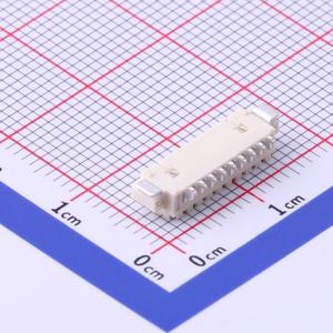 532610971商品缩略图