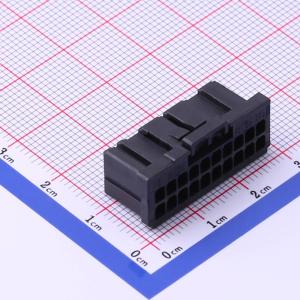 1-1827864-0商品缩略图