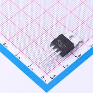 HSP0076A商品缩略图