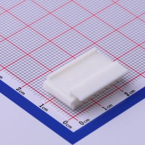 H8P-SHF-AA商品缩略图