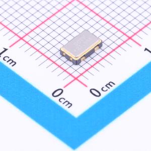 SX5M27.000M20F30TNN商品缩略图