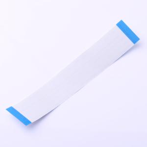 KH-FFC-A0.5-33P-100MM商品缩略图