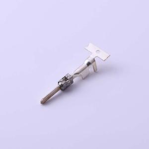 2-2141600-2商品缩略图