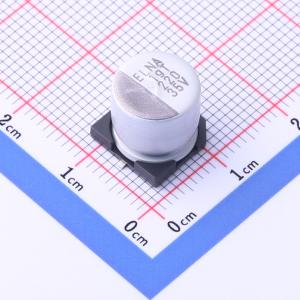 RVT-35V221MH10DUQ-R2商品缩略图