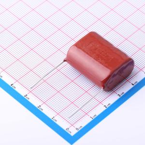 B22J155JV1B0290235145EOY商品缩略图