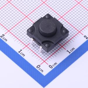 TS-KG10D-BB60F商品缩略图