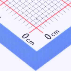 0201B182K500NT商品缩略图