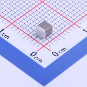 HMK325B7225KM-P商品缩略图