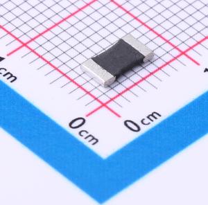 HoLR2512-2W-25mR-1%-15ppm商品缩略图