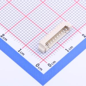 M1250RS-10P商品缩略图