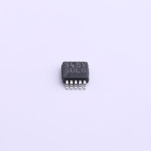 LM3445MM/NOPB商品缩略图