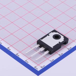 STW40N90K5商品缩略图