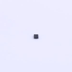 AP6683商品缩略图