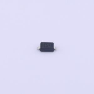 BZT52C39W商品缩略图