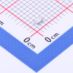 0805 ±5% 1M5商品缩略图