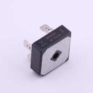 VS-36MB60A商品缩略图