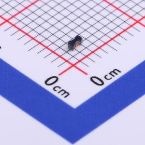 LQW18CNR47J0ZD商品缩略图