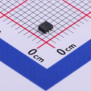 US6M11TR商品缩略图