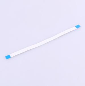 JS05A-12P-150-4-8商品缩略图