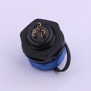 JH1712S-3P商品缩略图