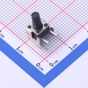 TS-KG02N-BB95F商品缩略图