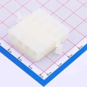 39036040商品缩略图