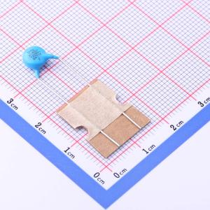 DCF471K26Y5PQ6VL7A0商品缩略图