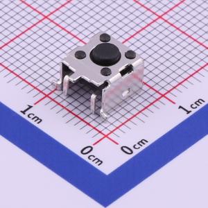 TS-1045-A1B3-D2商品缩略图