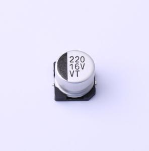 VT1C221MF065000CE0商品缩略图