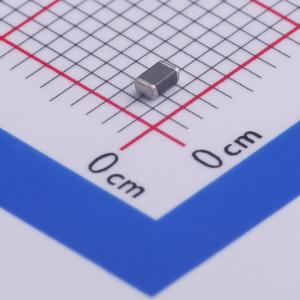 SCBG201209U101T商品缩略图