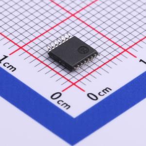 CDCE913QPWRQ1商品缩略图