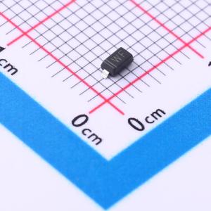 MM1Z10商品缩略图