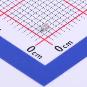 GRM1885C2A200JA01D商品缩略图