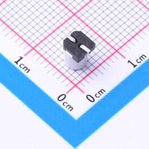 RVT22UF16V67RV0017商品缩略图