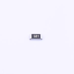 HP06W2J0681T5E商品缩略图