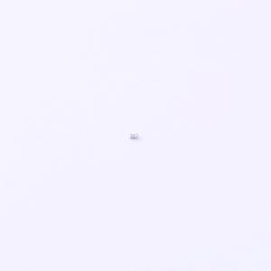 MT03N470J500CT商品缩略图