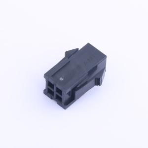 794615-4商品缩略图