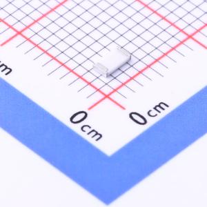 FRC1206J271 TS商品缩略图