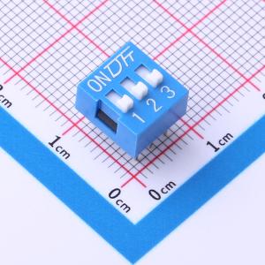 KF1001-03P-B0-GL-DFT-01B