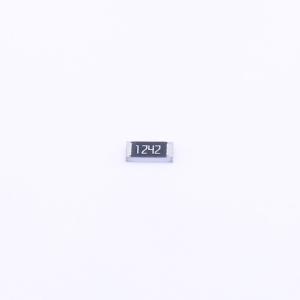 RC1206FR-0712K4L商品缩略图