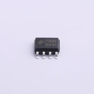 LP3669B商品缩略图