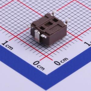 DTSMG-61N-V-T/R商品缩略图