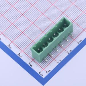 2ETYRC-5.08-06P-14-100AH商品缩略图