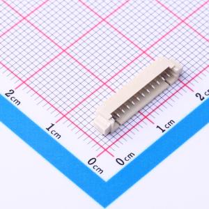 1.25-D-12PWB商品缩略图