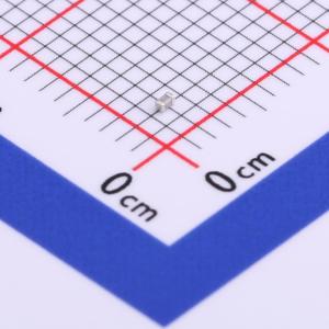 GRM1555C1H680GA01D商品缩略图