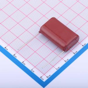 L22G215JV1B0290185095EOY商品缩略图