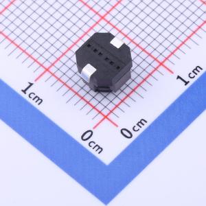 EVPASKC1A商品缩略图