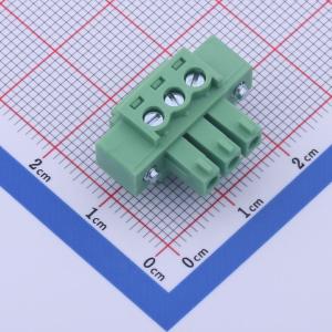 15ETYKM-3.81-03P-14-00AH商品缩略图