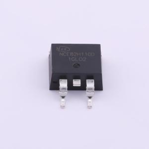 NCE82H110D商品缩略图
